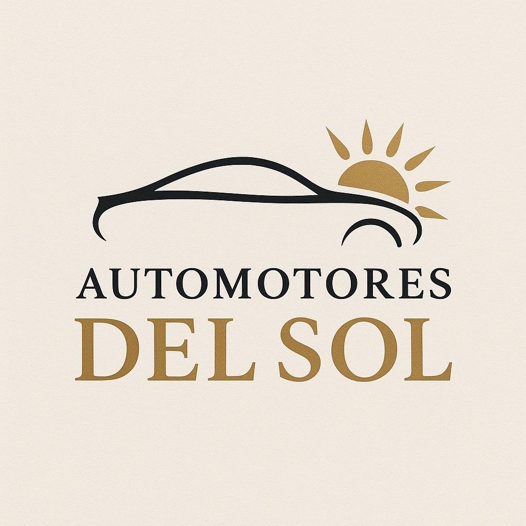 Mira las publicaciones de Automotores Del Sol  en Motordil
