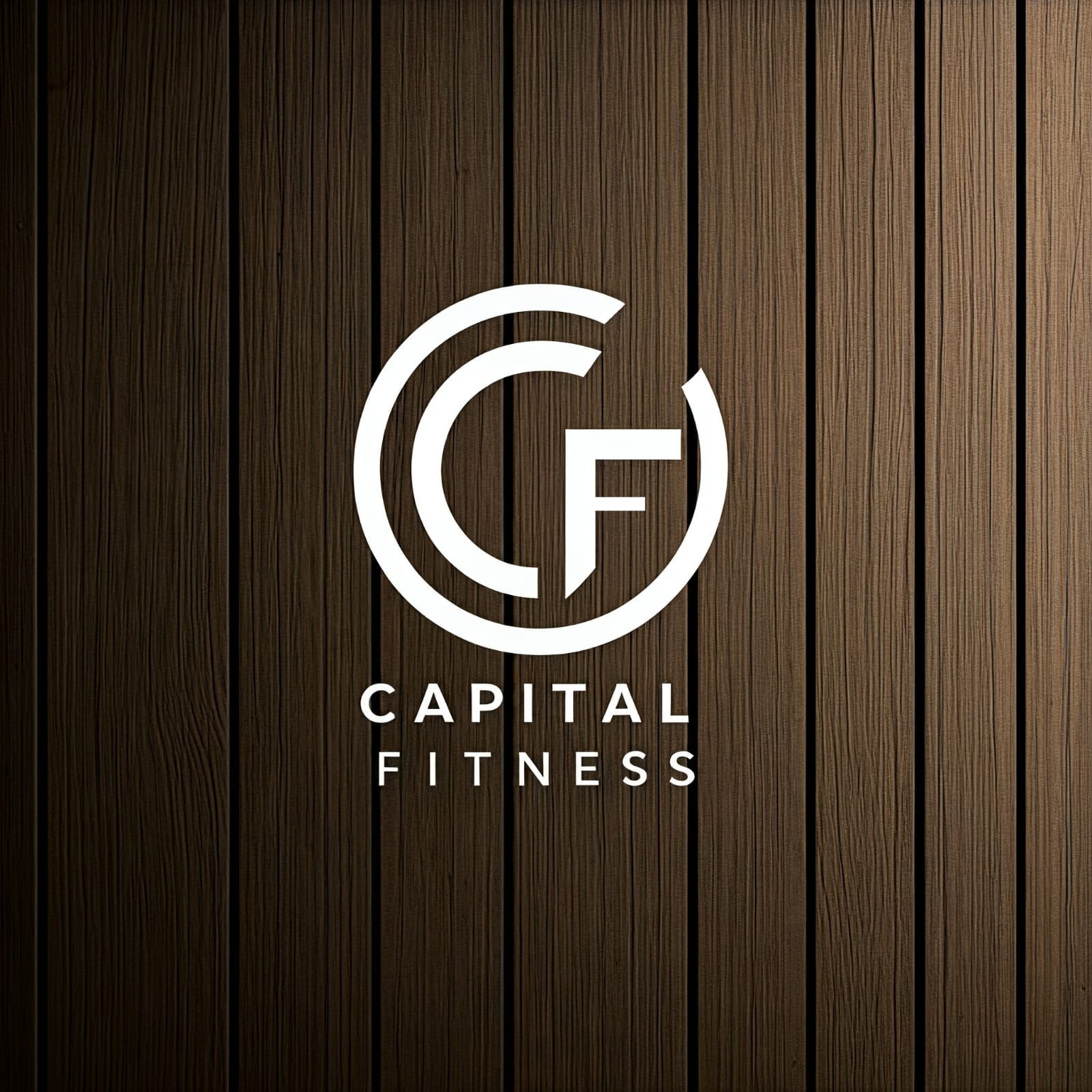 Mira las publicaciones de Autos Libertad en Motordil