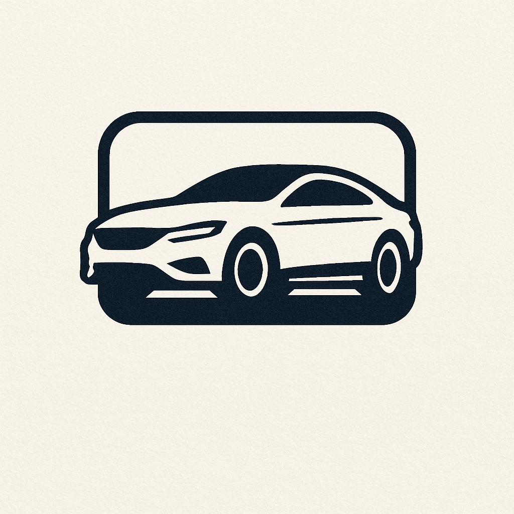 Mira las publicaciones de Van Strate en Motordil