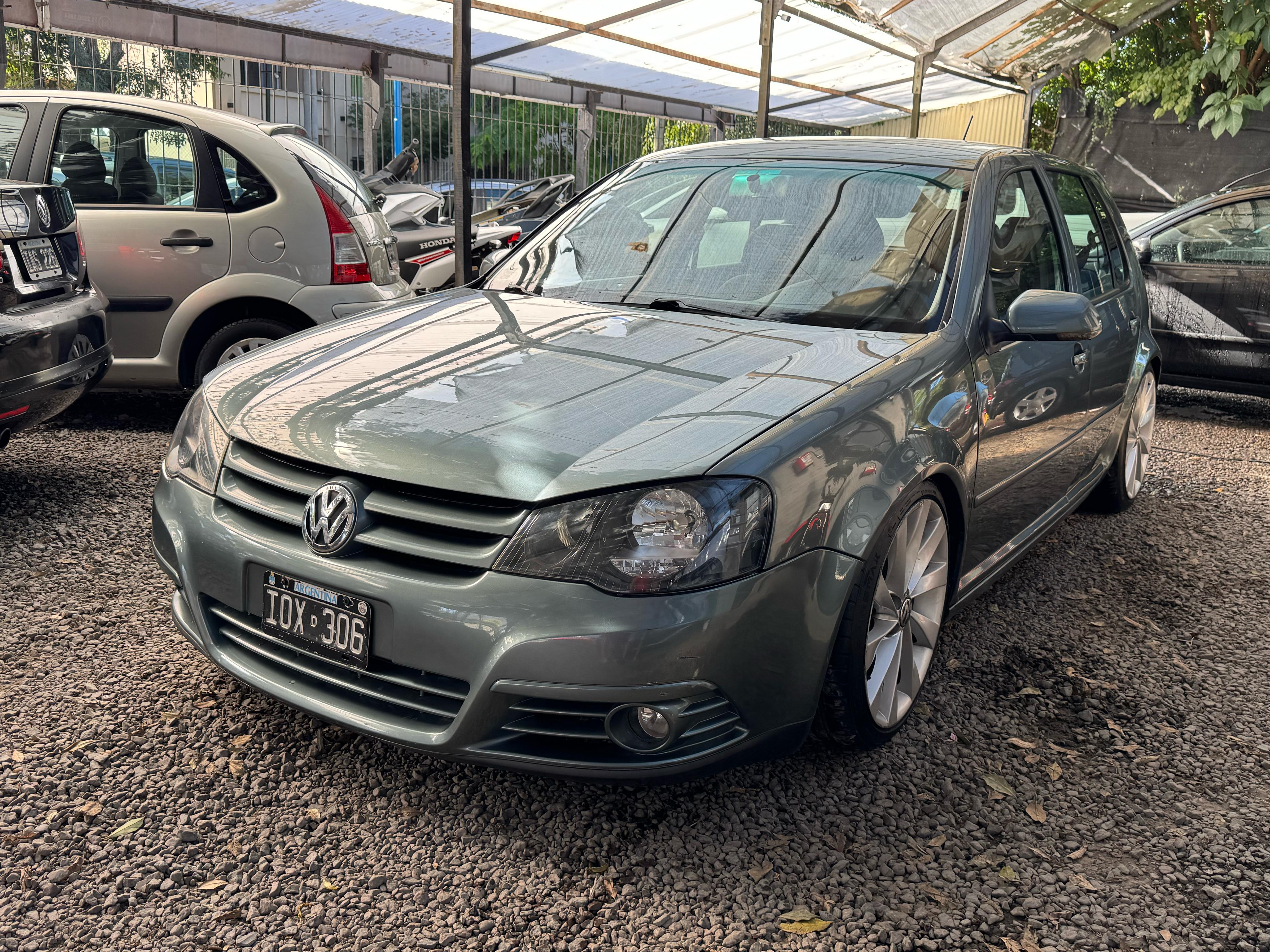 Mira las publicaciones de mvautomotores en Motordil