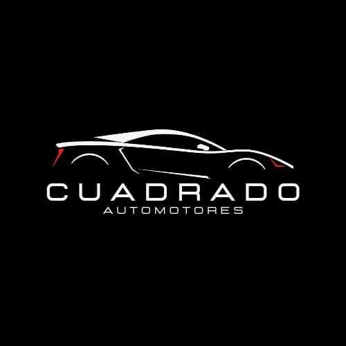 Mira las publicaciones de Cuadrado Automotores en Motordil