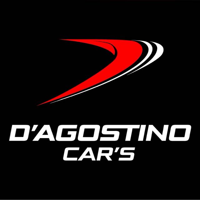 Mira las publicaciones de D'AGOSTINO CARS en Motordil