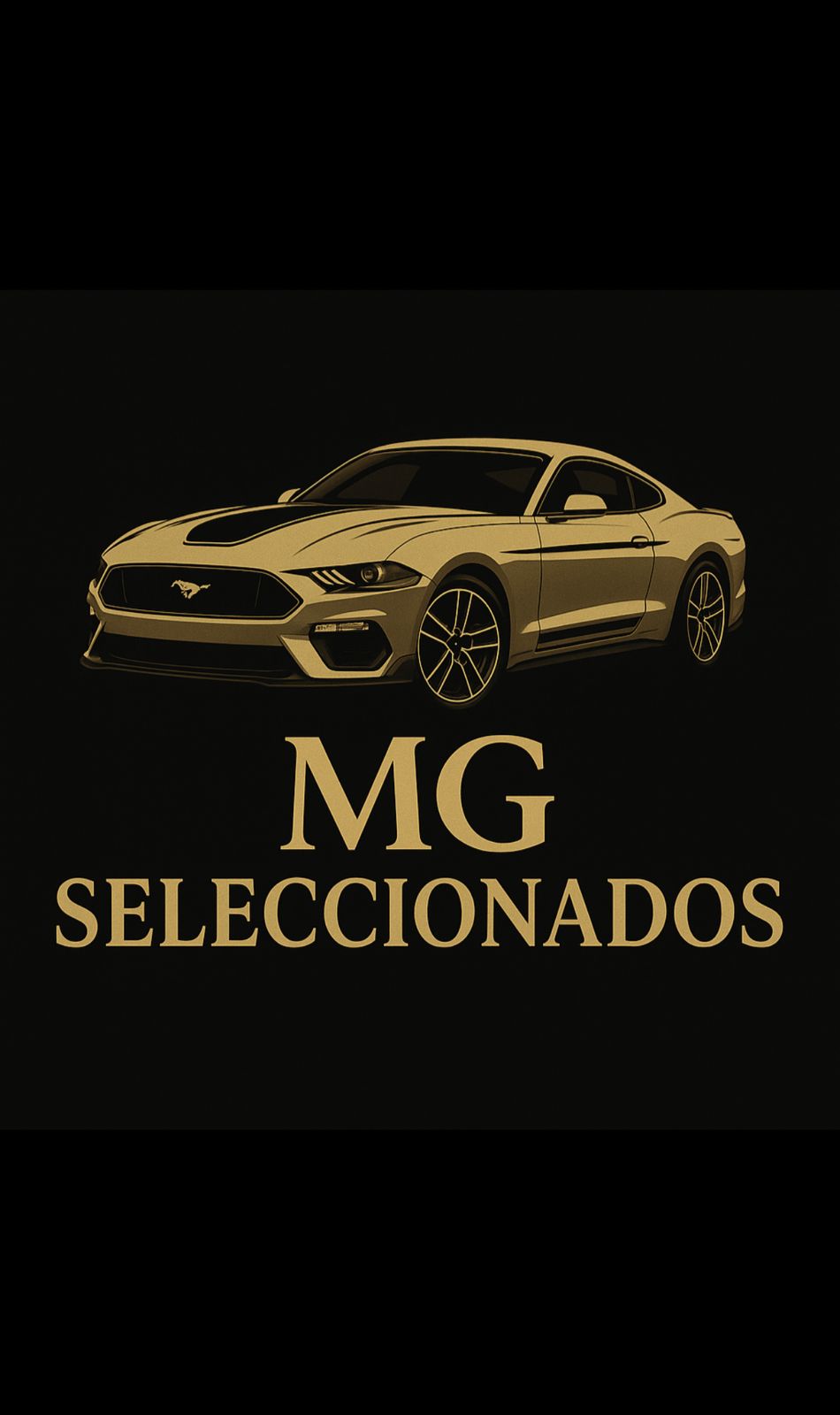 Mira las publicaciones de MARFRANG SELECCIONADOS en Motordil