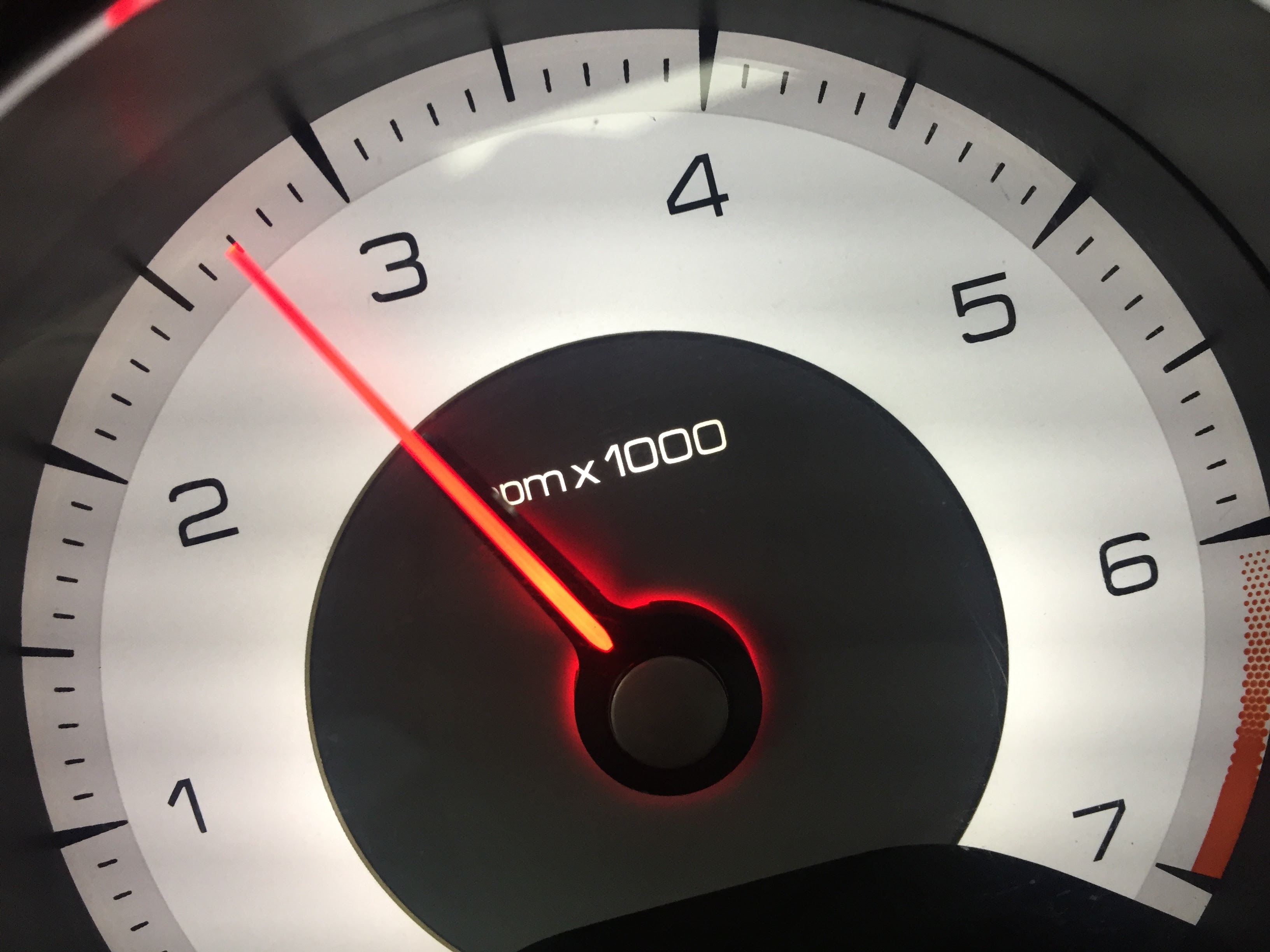 Mira las publicaciones de Buenos Aires Garage Autos en Motordil