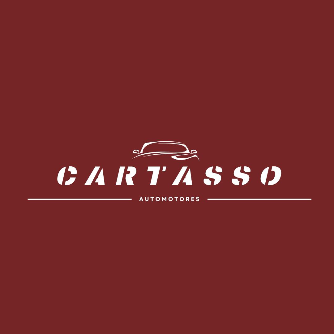 Mira las publicaciones de Cartasso Automotores en Motordil