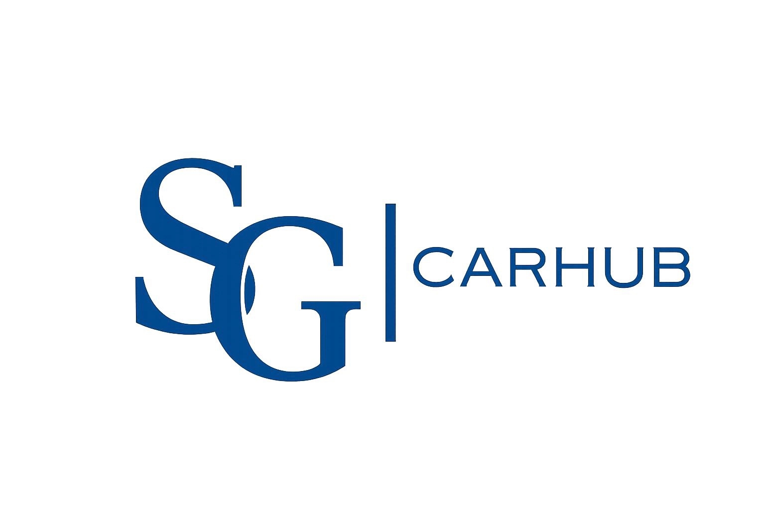 Mira las publicaciones de SG CarHub en Motordil