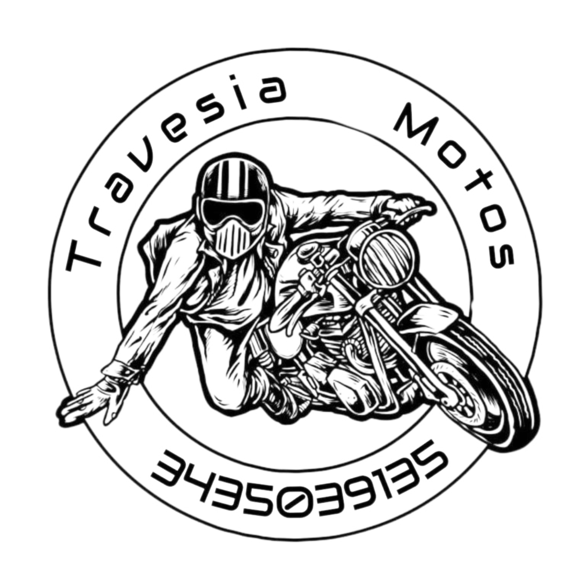 Mira las publicaciones de Travesía motos  en Motordil