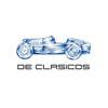 Mira las publicaciones de DeClasicos en Motordil