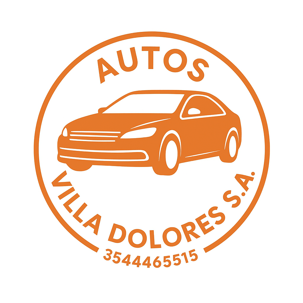 Mira las publicaciones de Autos Usados V. Dolores  en Motordil