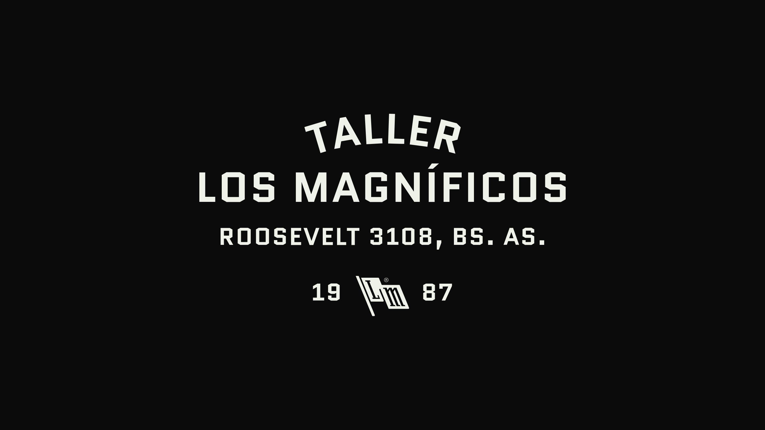 Mira las publicaciones de TLM Automoviles en Motordil