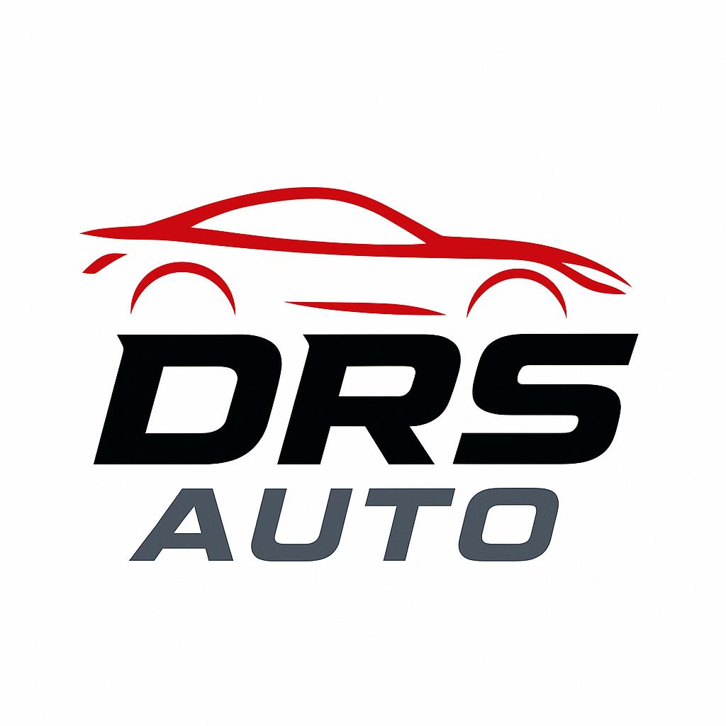 Mira las publicaciones de DRS AUTOMOTOR en Motordil