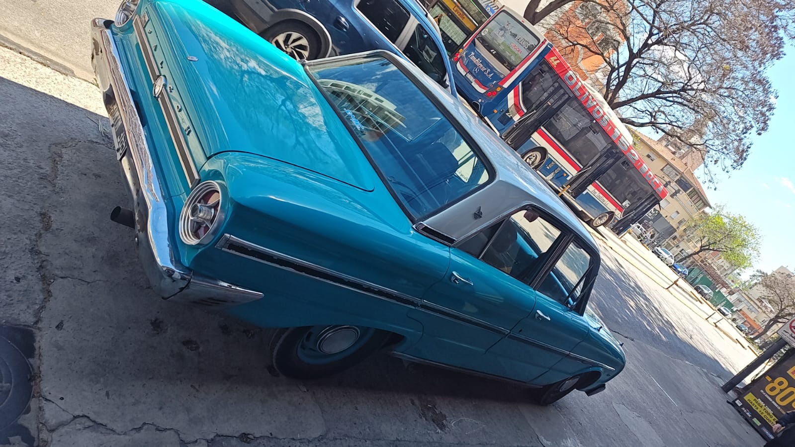 Mira las publicaciones de Marto Cars en Motordil