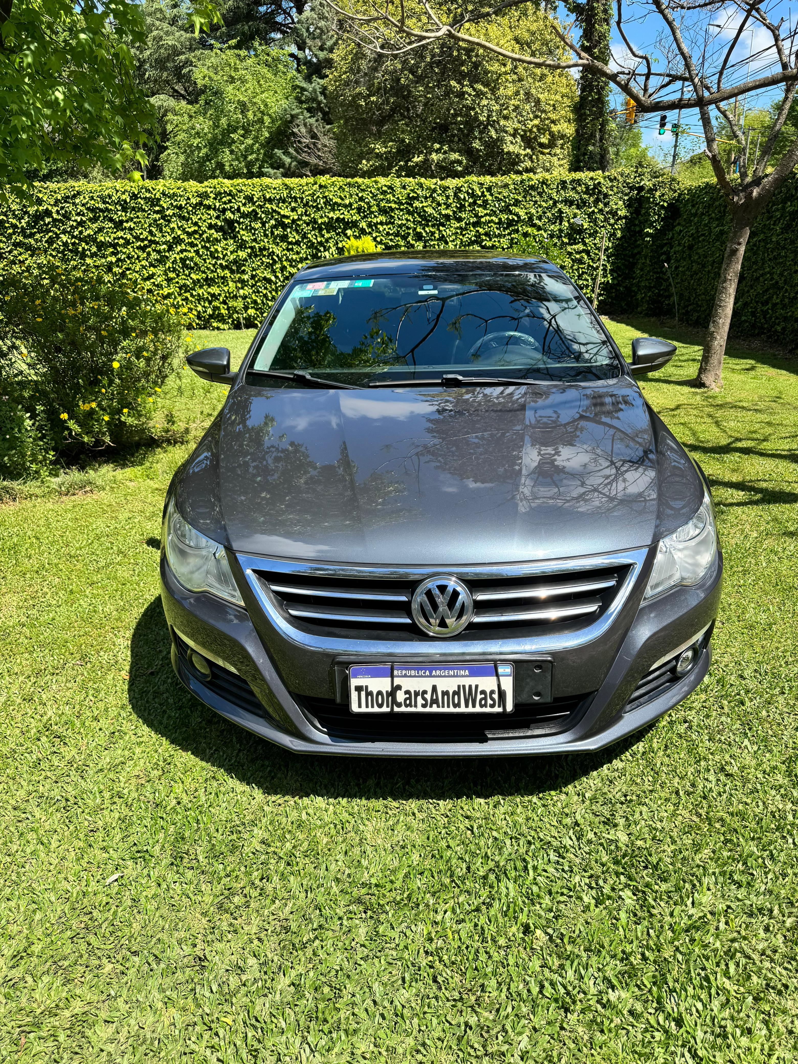 Mira las publicaciones de Thorcarandwash en Motordil