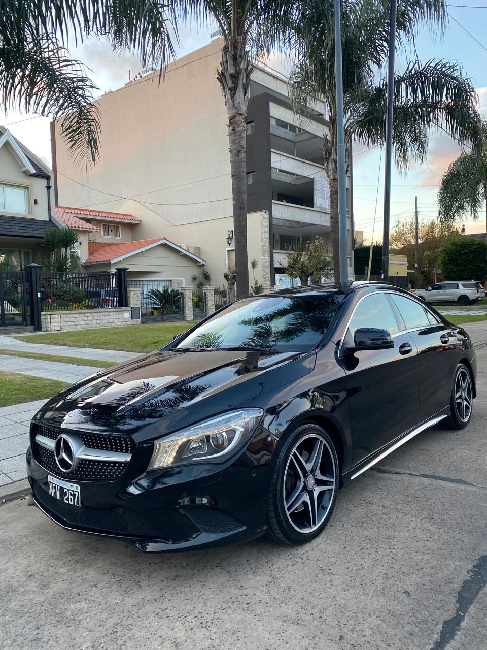 Mira las publicaciones de Julián jerez  en Motordil