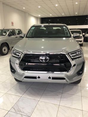 Mira las publicaciones de luciano jonathan en Motordil