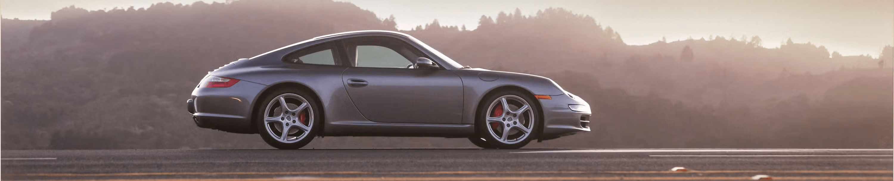 Mira las publicaciones de Entre Las Sierras en Motordil