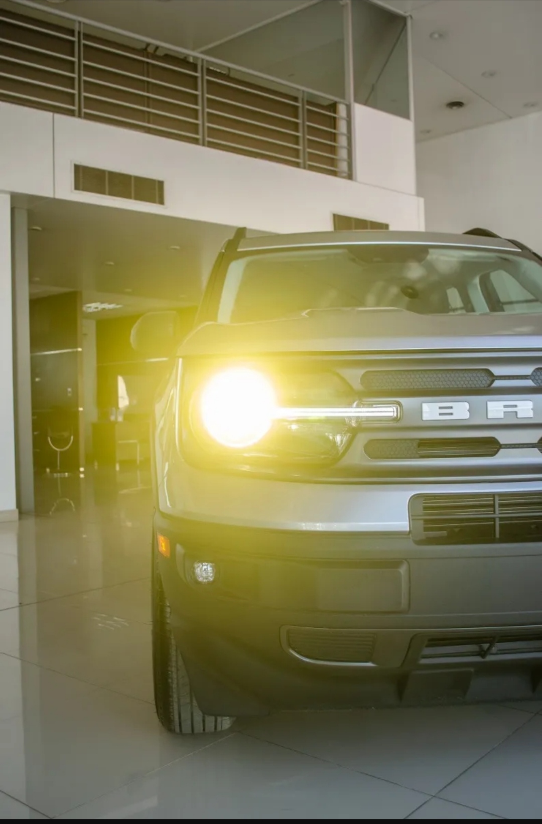 Mira las publicaciones de SuzukaCars automotores en Motordil