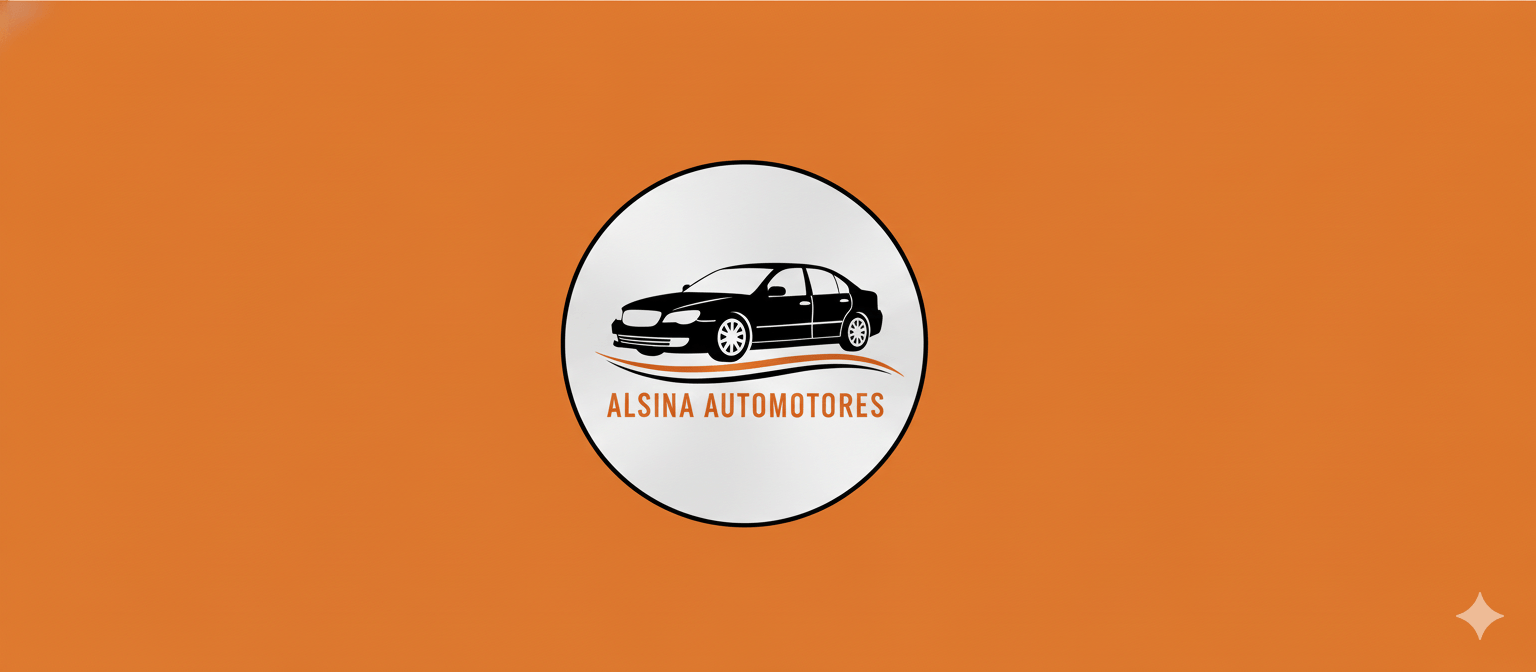 Mira las publicaciones de Alsina Automotores en Motordil