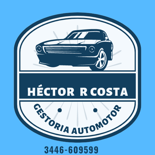 Mira las publicaciones de HR cars en Motordil