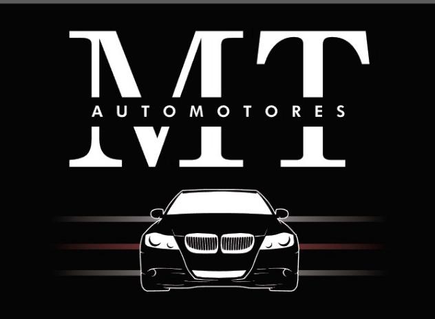 Mira las publicaciones de MTAUTOMOTORES en Motordil
