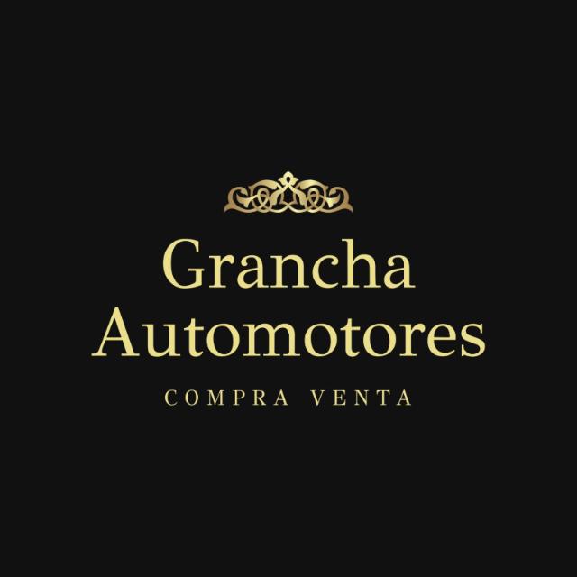 Mira las publicaciones de Grancha Automotores.  en Motordil