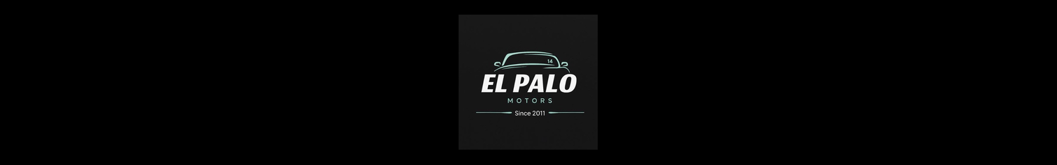 Mira las publicaciones de El Palo Motors en Motordil