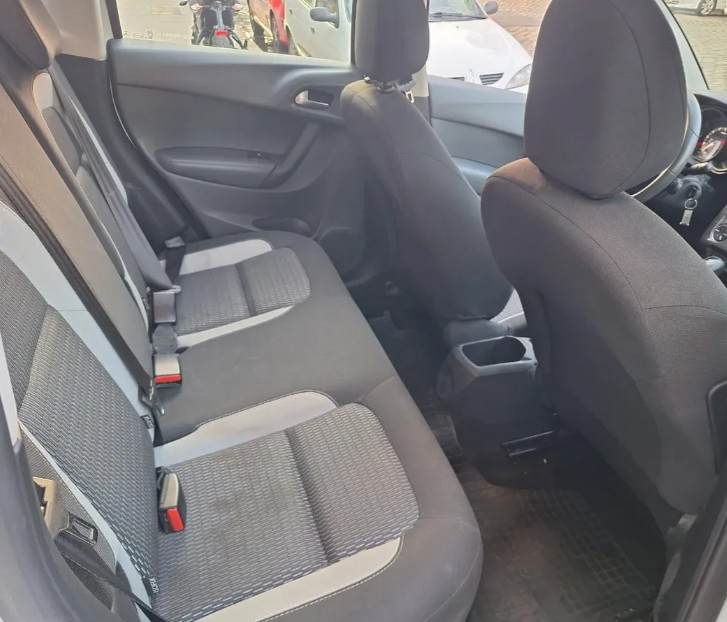 Mira las publicaciones de Felmotors en Motordil