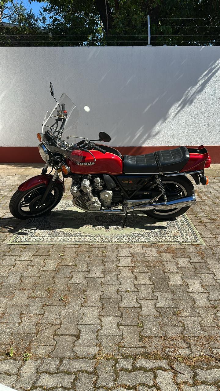 Mira las publicaciones de GarciaFrankMotos en Motordil