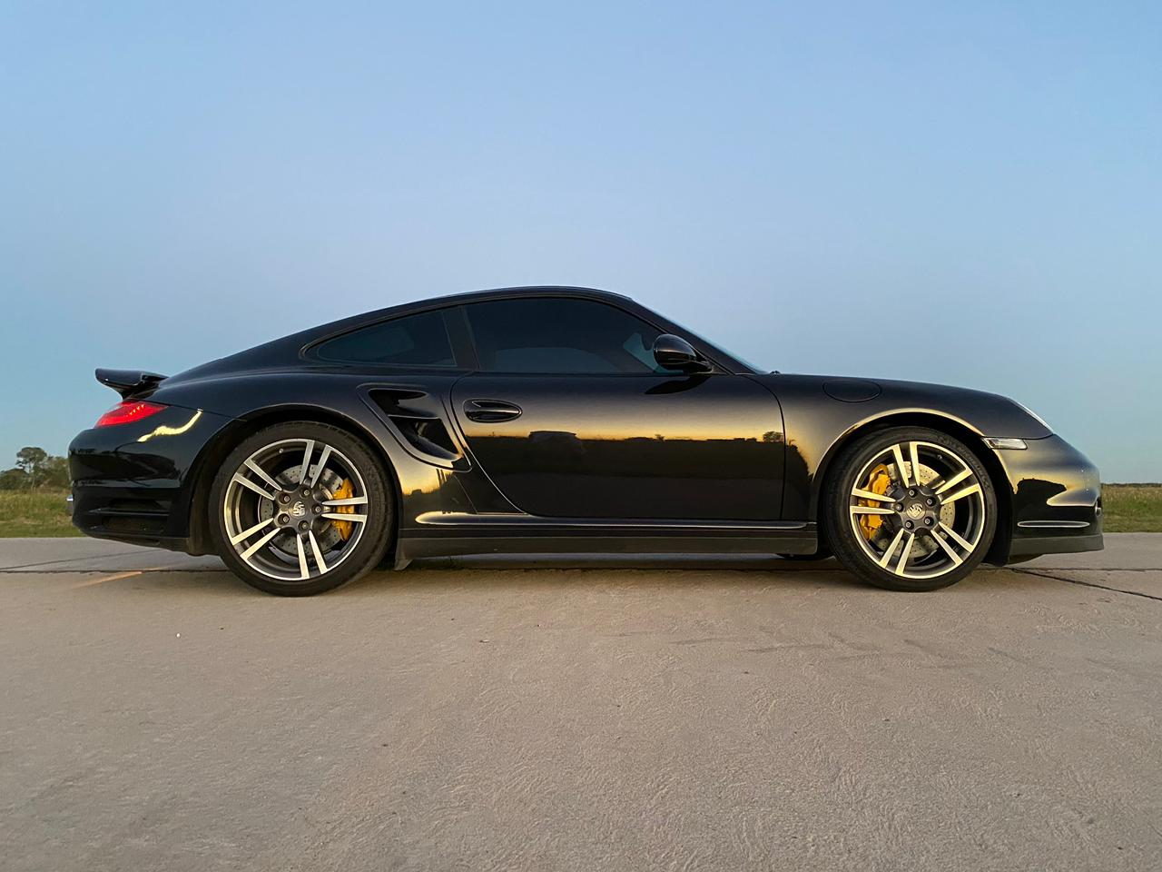 Mira las publicaciones de Haus Garage en Motordil