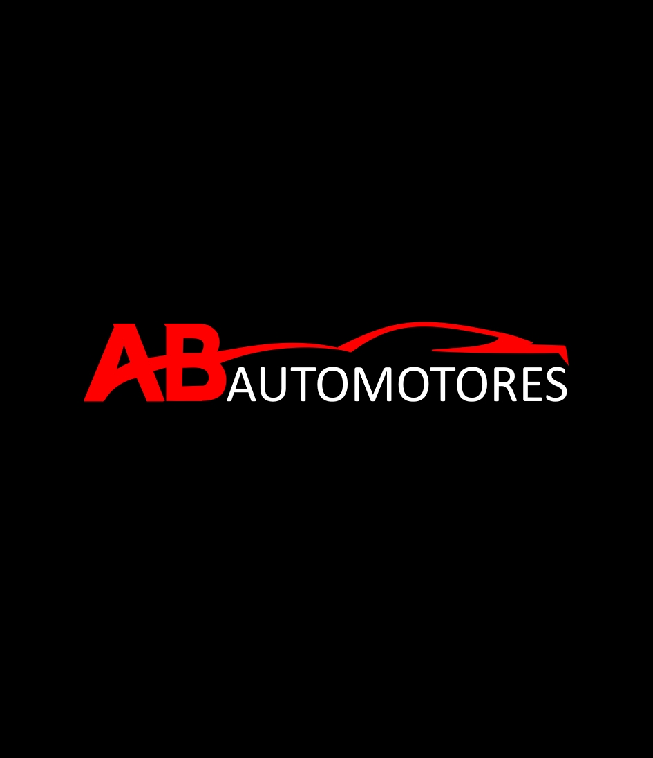 Mira las publicaciones de Ab Automotores en Motordil