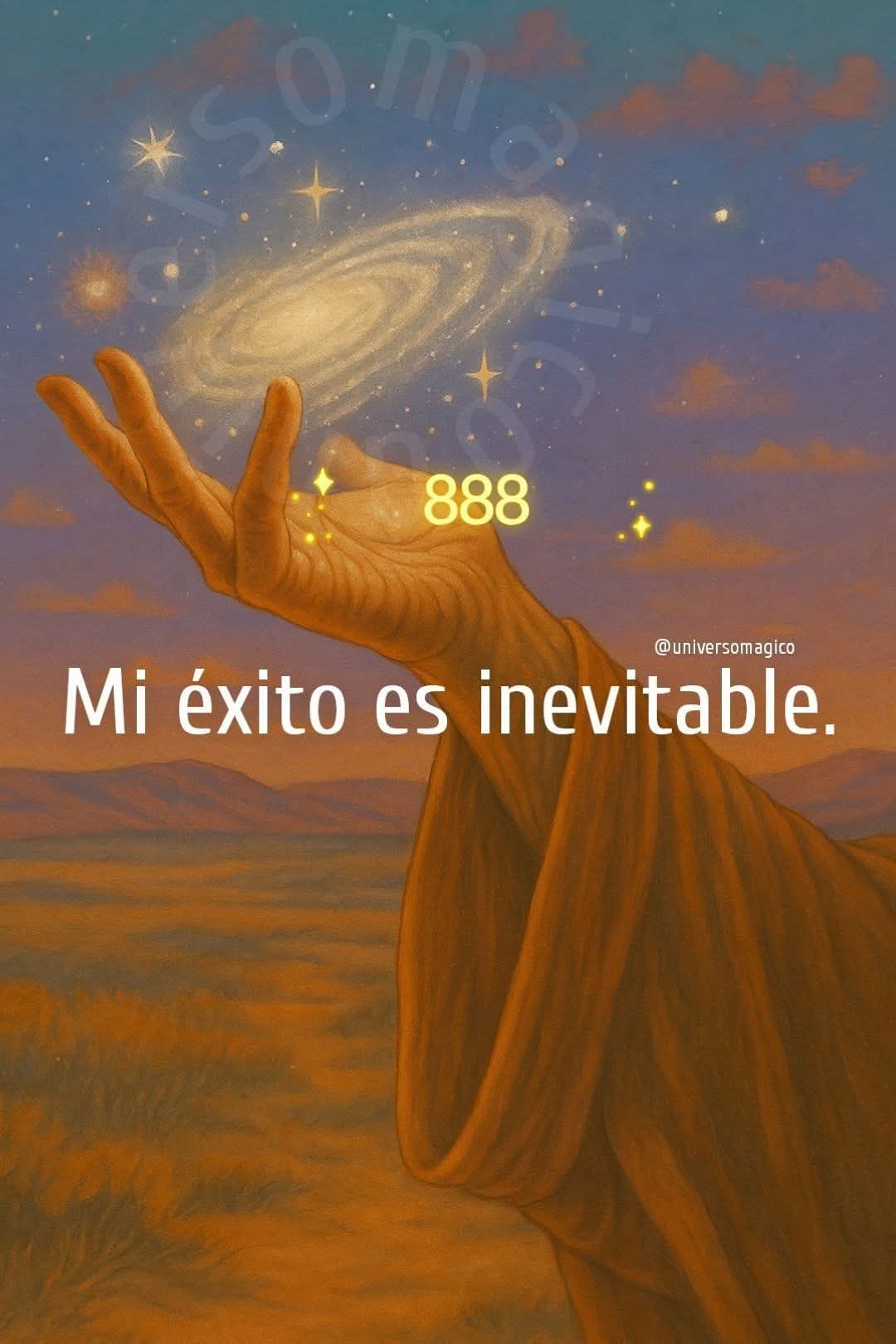 Mira las publicaciones de Rosario Usados  en Motordil