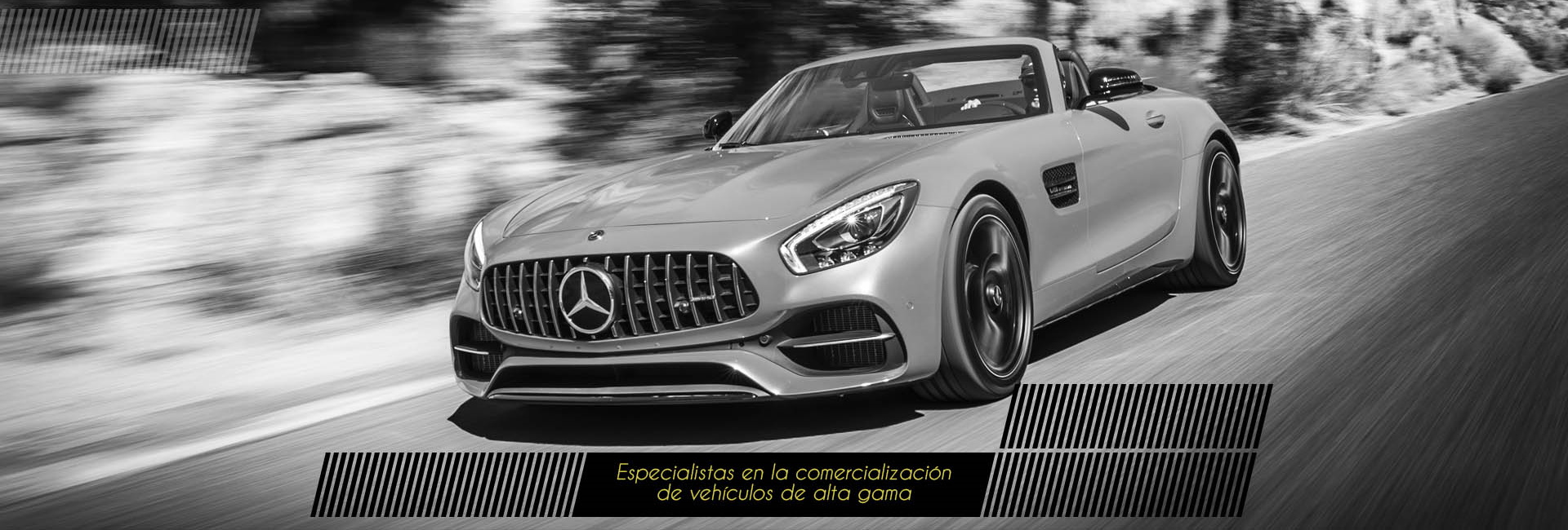 Mira las publicaciones de RG AUTOHAUS en Motordil