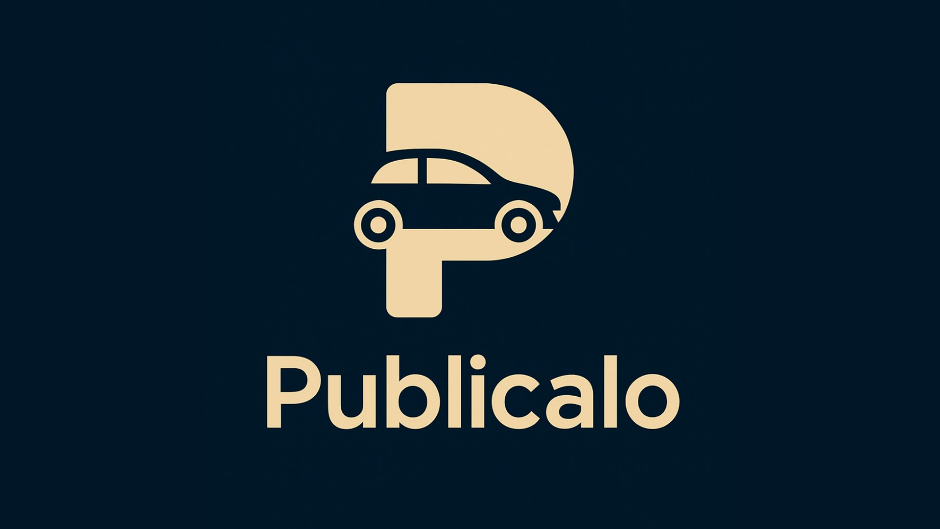 Mira las publicaciones de PUBLICALO en Motordil