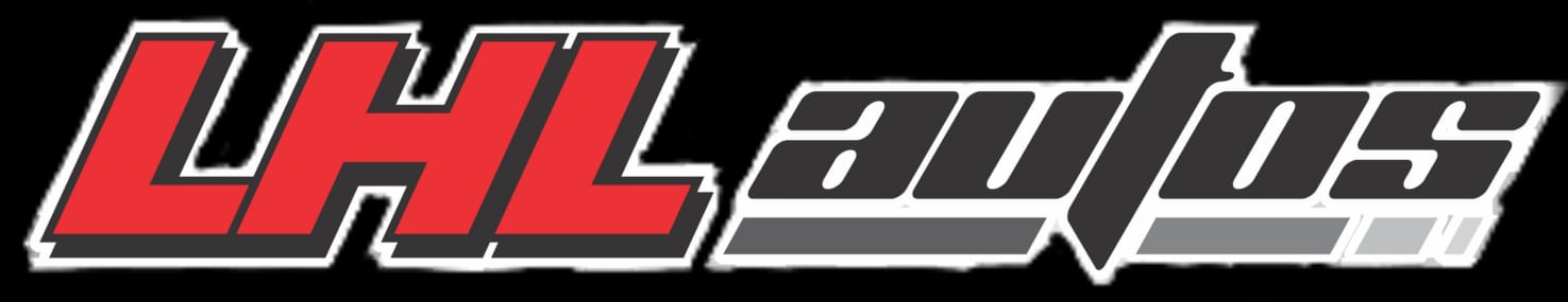 Mira las publicaciones de LHLautos en Motordil