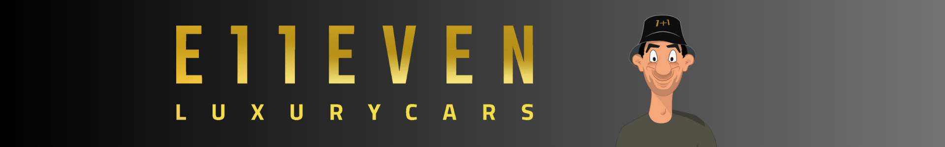 Mira las publicaciones de E11EVEN LUXURY CARS en Motordil