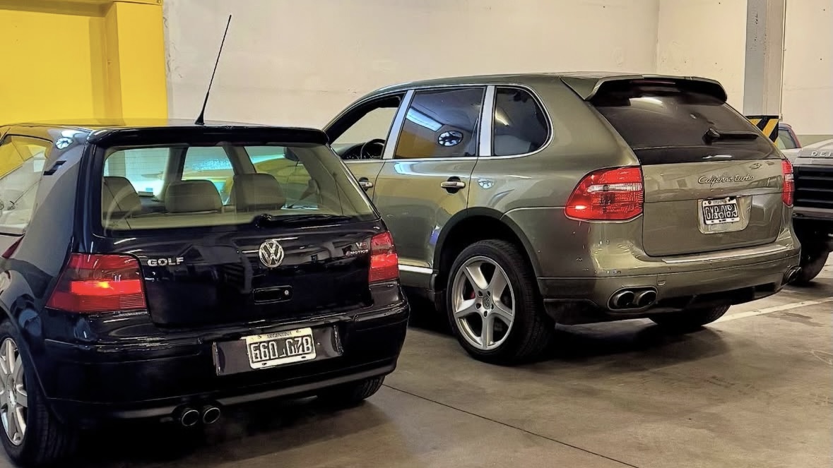 Mira las publicaciones de Panabahn en Motordil