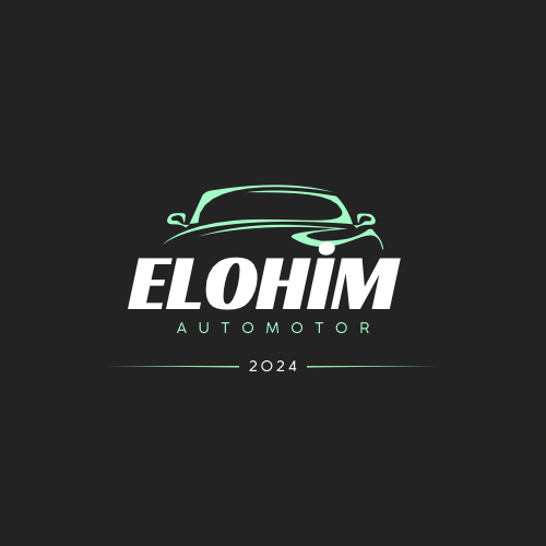 Mira las publicaciones de AUTOMOTORES ELOHIM  en Motordil