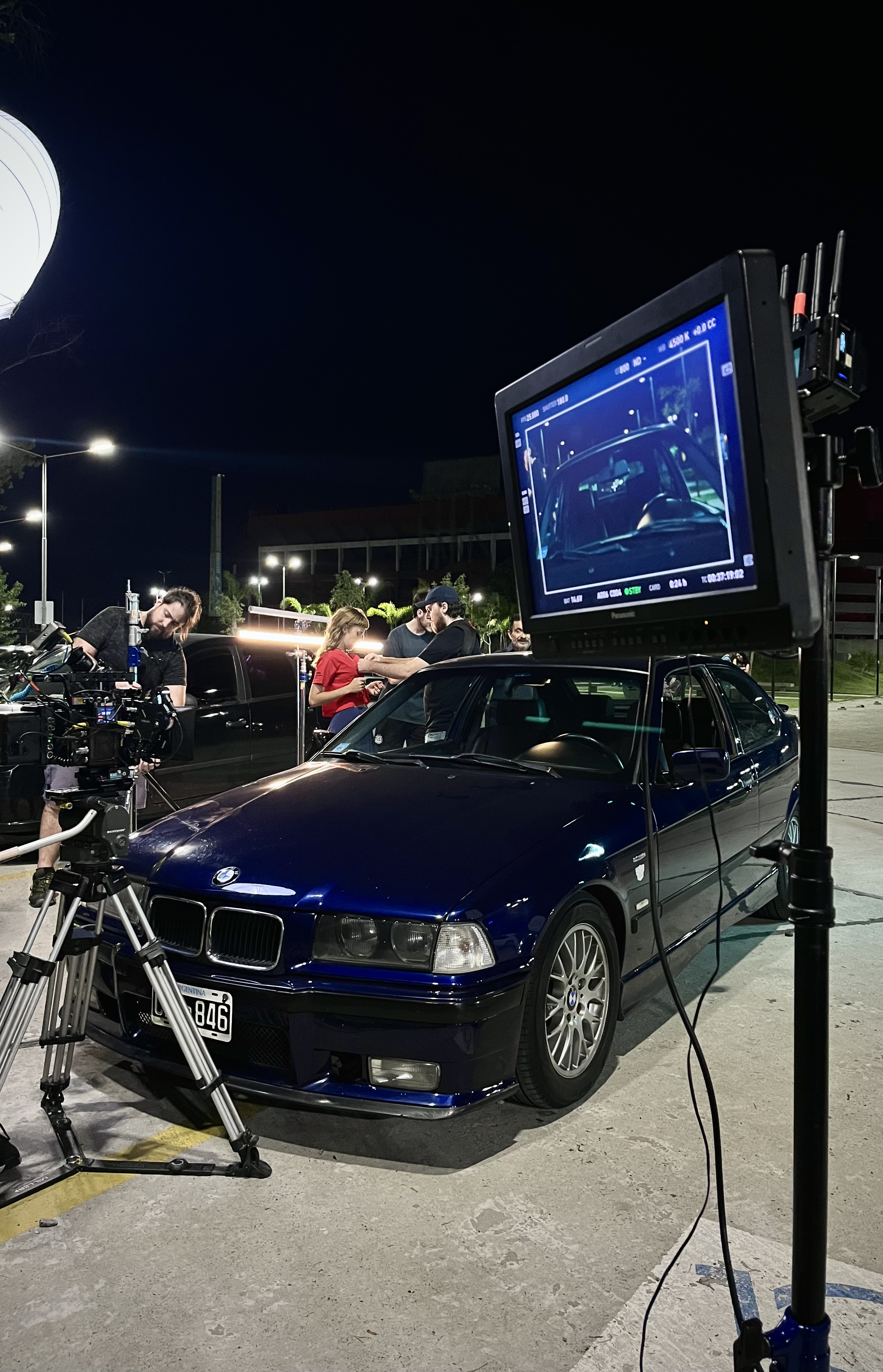 Mira las publicaciones de Edu’s Garage en Motordil