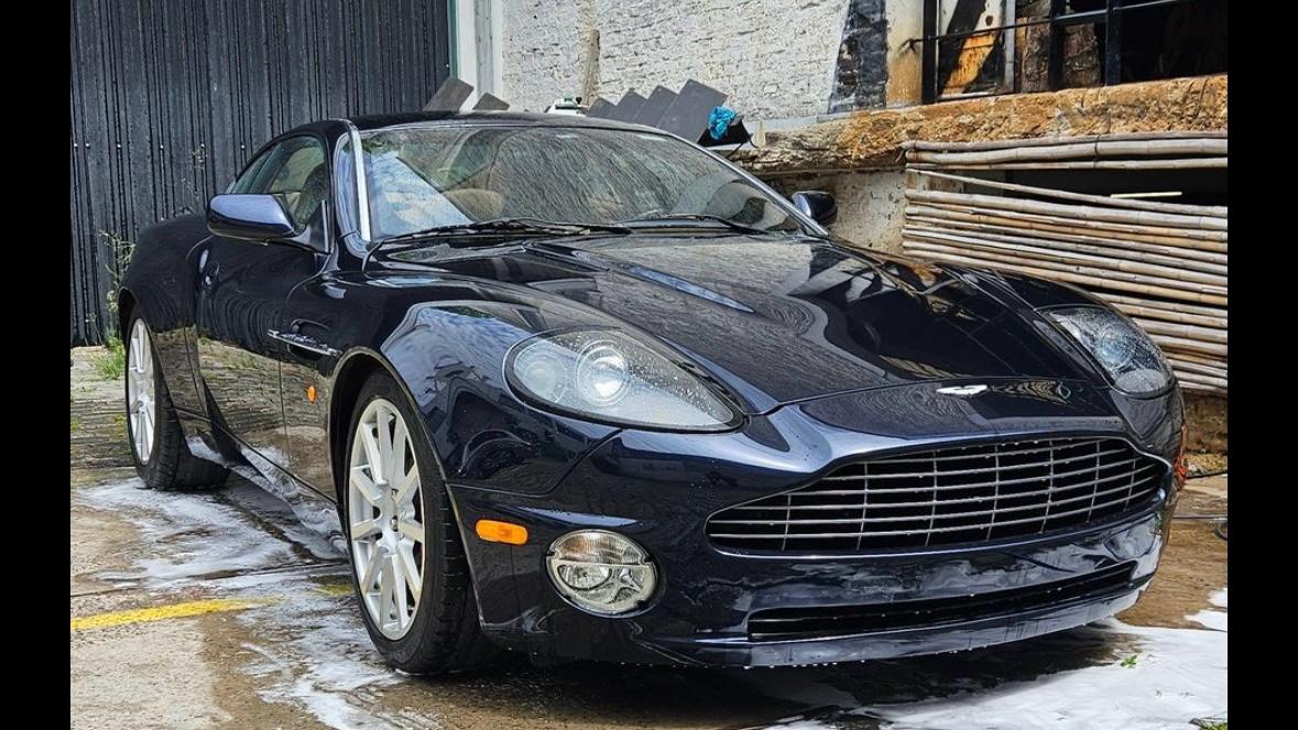 Mira las publicaciones de Trione en Motordil