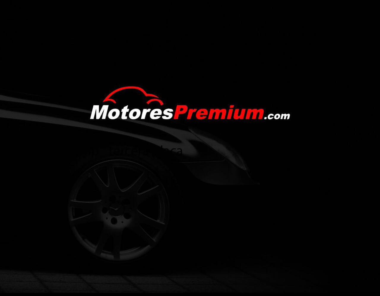 Mira las publicaciones de Motores Premium en Motordil