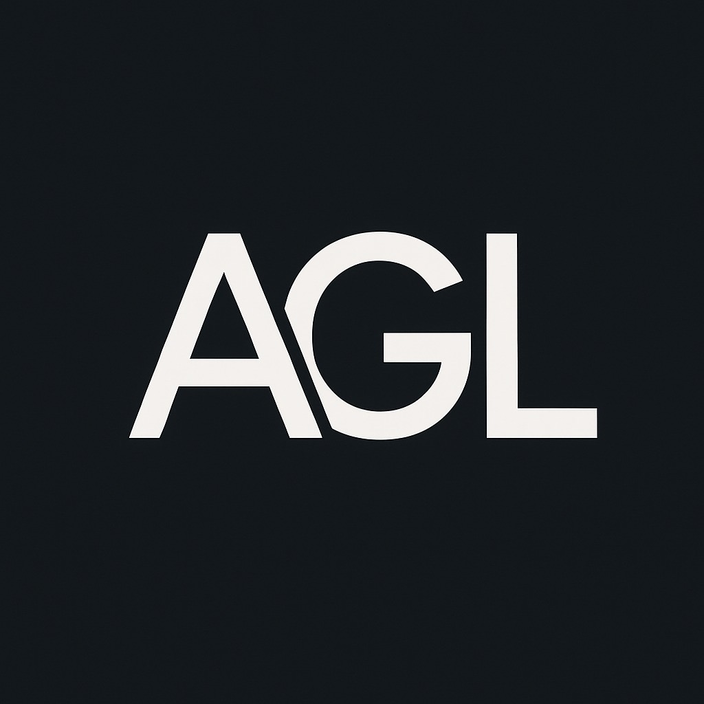 Mira las publicaciones de AGL Autos en Motordil