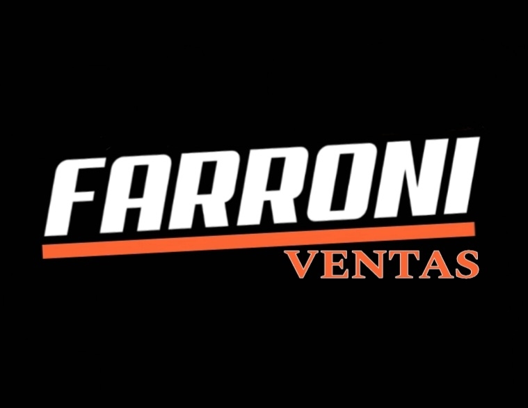 Mira las publicaciones de FARRONI VENTAS  en Motordil