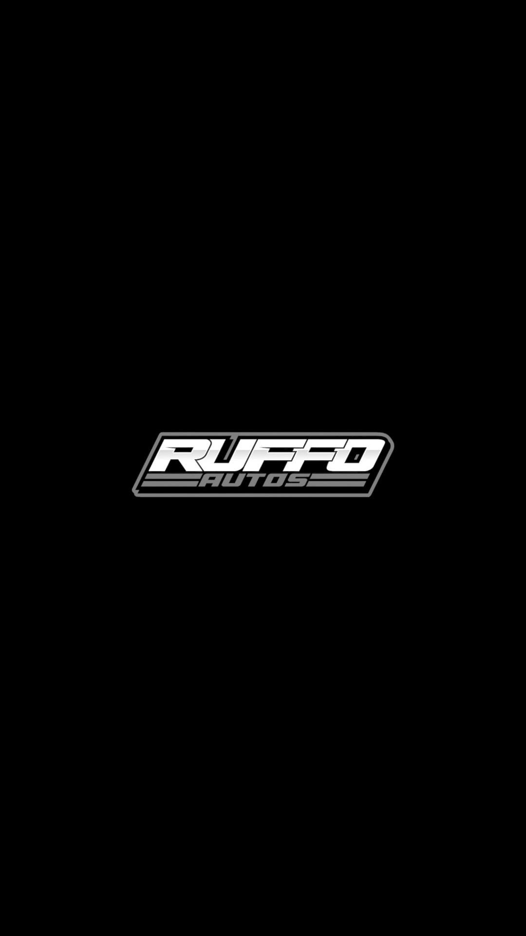 Mira las publicaciones de Ruffo Autos en Motordil