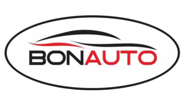 Mira las publicaciones de Bonauto en Motordil