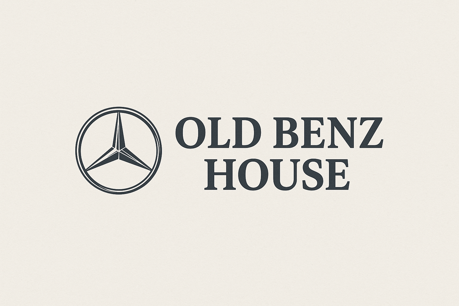 Mira las publicaciones de OldBenzHaus en Motordil