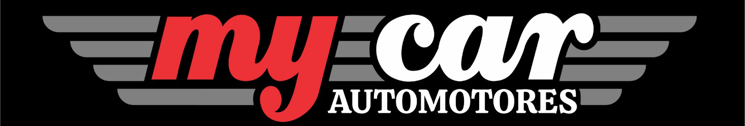 Mira las publicaciones de My Car Automotores en Motordil