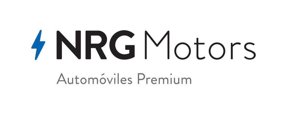 Mira las publicaciones de NRG Motors en Motordil