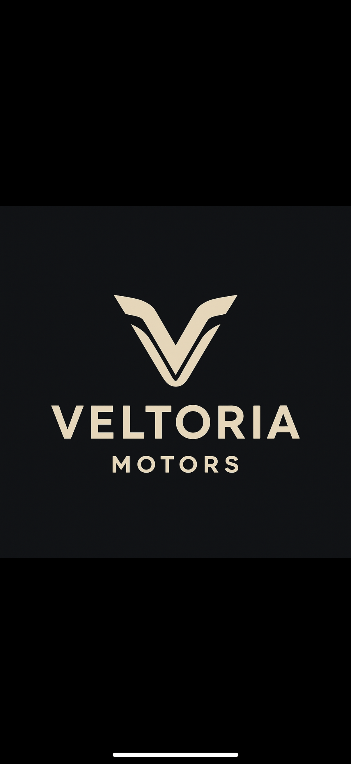 Mira las publicaciones de Veltoria motors  en Motordil