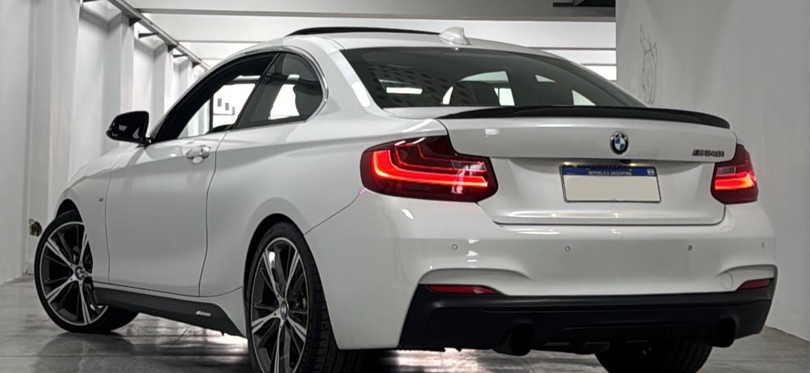 Mira las publicaciones de Zerife Automoviles en Motordil