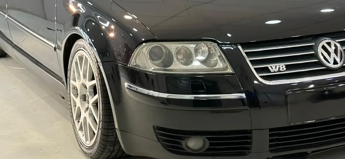 Mira las publicaciones de FA Automotive en Motordil